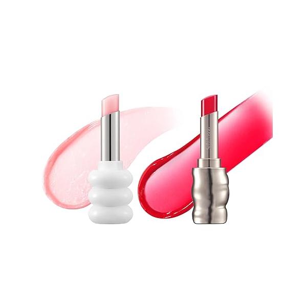 https://ssl.hakyungsoft.com/himg/Url/link/anRlbWdsb2JhbA%3D%3D/98250/600/f.jpg