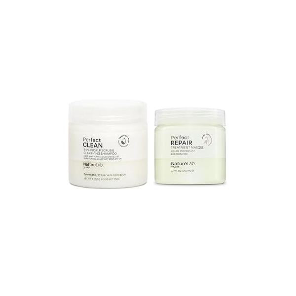 https://ssl.hakyungsoft.com/himg/Url/link/anRlbWdsb2JhbA%3D%3D/117422/600/f.jpg