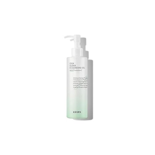 https://ssl.hakyungsoft.com/himg/Url/link/anRlbWdsb2JhbA%3D%3D/85159/600/f.jpg