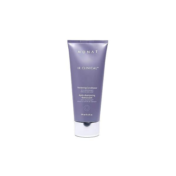 https://ssl.hakyungsoft.com/himg/Url/link/anRlbWdsb2JhbA%3D%3D/121445/600/f.jpg