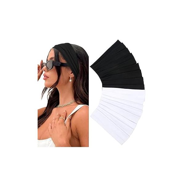 https://ssl.hakyungsoft.com/himg/Url/link/anRlbWdsb2JhbA%3D%3D/101526/600/f.jpg