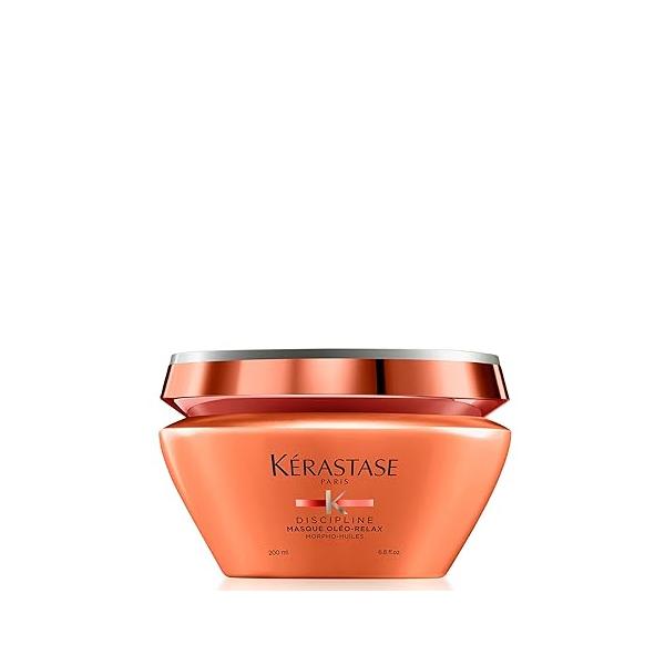 https://ssl.hakyungsoft.com/himg/Url/link/anRlbWdsb2JhbA%3D%3D/115860/600/f.jpg