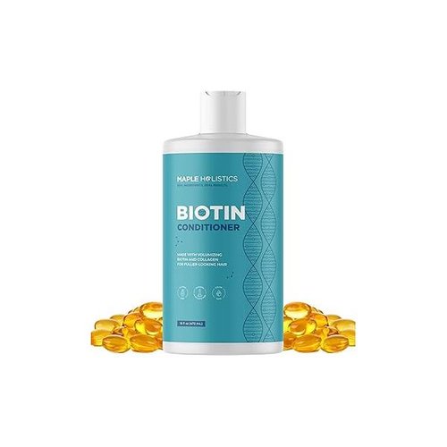 https://ssl.hakyungsoft.com/himg/Url/link/anRlbWdsb2JhbA%3D%3D/120434/600/f.jpg