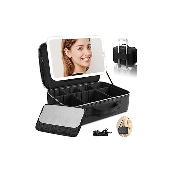 https://ssl.hakyungsoft.com/himg/Url/link/anRlbWdsb2JhbA%3D%3D/155375/600/f.jpg
