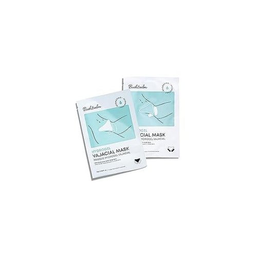 https://ssl.hakyungsoft.com/himg/Url/link/anRlbWdsb2JhbA%3D%3D/93595/600/f.jpg