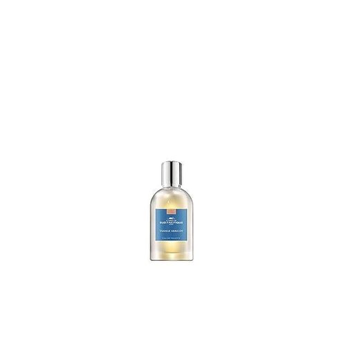 https://ssl.hakyungsoft.com/himg/Url/link/anRlbWdsb2JhbA%3D%3D/126083/600/f.jpg