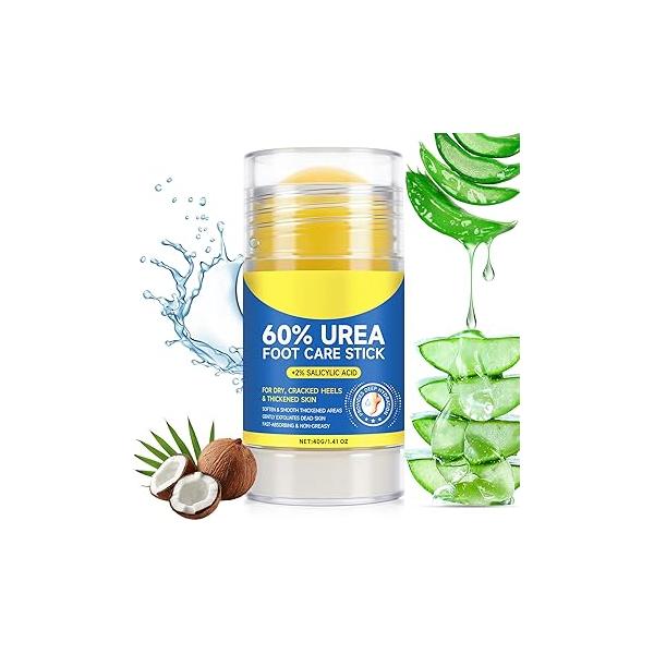 https://ssl.hakyungsoft.com/himg/Url/link/anRlbWdsb2JhbA%3D%3D/124719/600/f.jpg