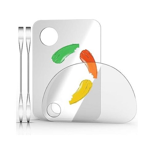 https://ssl.hakyungsoft.com/himg/Url/link/anRlbWdsb2JhbA%3D%3D/155038/600/f.jpg