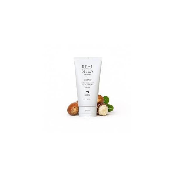 https://ssl.hakyungsoft.com/himg/Url/link/anRlbWdsb2JhbA%3D%3D/115947/600/f.jpg
