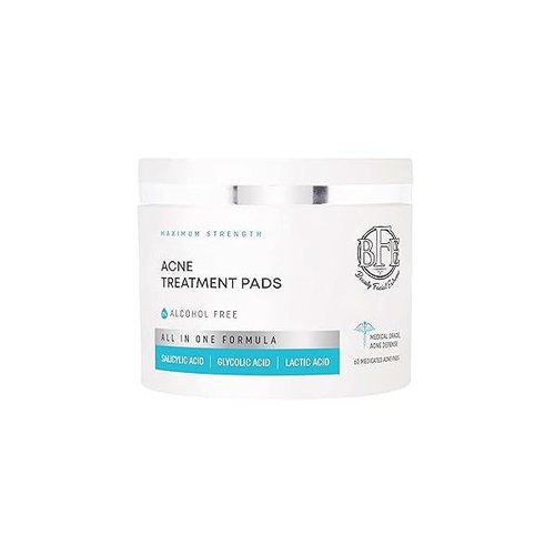 https://ssl.hakyungsoft.com/himg/Url/link/anRlbWdsb2JhbA%3D%3D/95533/600/f.jpg