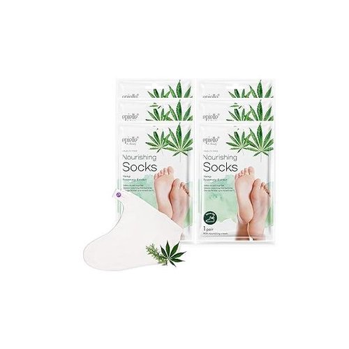 https://ssl.hakyungsoft.com/himg/Url/link/anRlbWdsb2JhbA%3D%3D/124336/600/f.jpg
