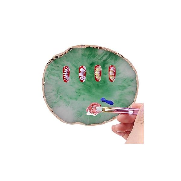 https://ssl.hakyungsoft.com/himg/Url/link/anRlbWdsb2JhbA%3D%3D/85651/600/f.jpg