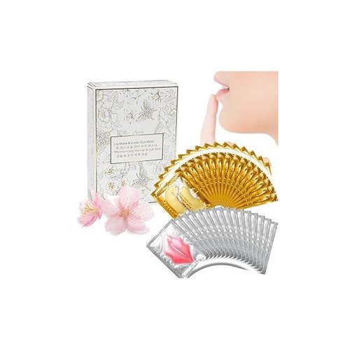 https://ssl.hakyungsoft.com/himg/Url/link/anRlbWdsb2JhbA%3D%3D/94522/600/f.jpg