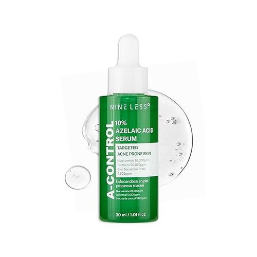 https://ssl.hakyungsoft.com/himg/Url/link/anRlbWdsb2JhbA%3D%3D/95101/600/f.jpg