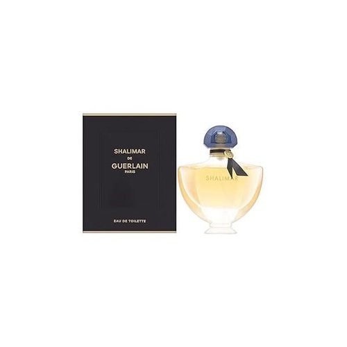 https://ssl.hakyungsoft.com/himg/Url/link/anRlbWdsb2JhbA%3D%3D/127416/600/f.jpg