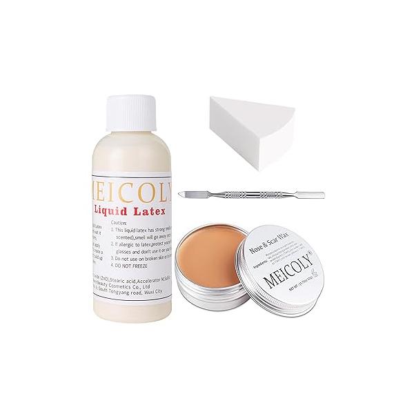 https://ssl.hakyungsoft.com/himg/Url/link/anRlbWdsb2JhbA%3D%3D/78922/600/f.jpg