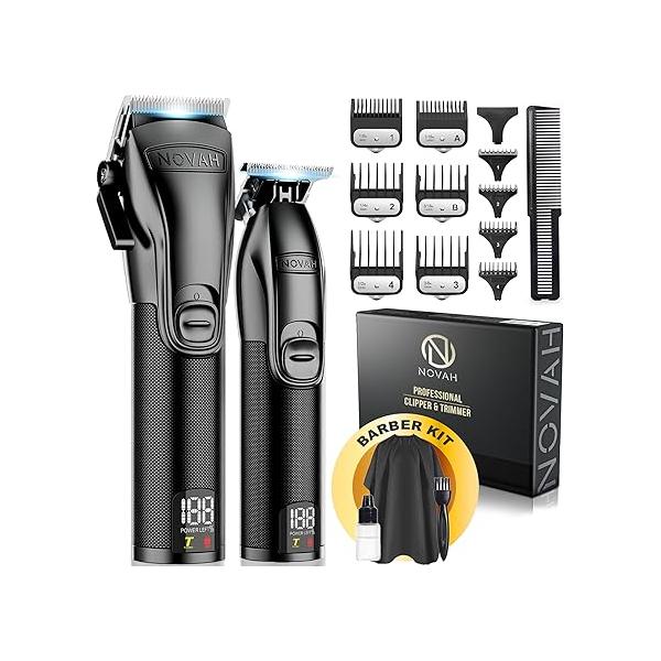https://ssl.hakyungsoft.com/himg/Url/link/anRlbWdsb2JhbA%3D%3D/100080/600/f.jpg