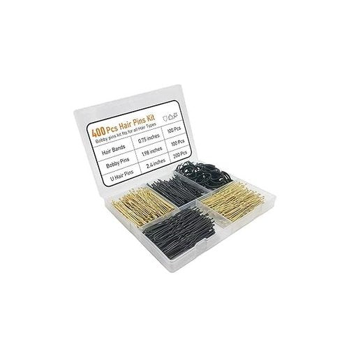 https://ssl.hakyungsoft.com/himg/Url/link/anRlbWdsb2JhbA%3D%3D/104991/600/f.jpg