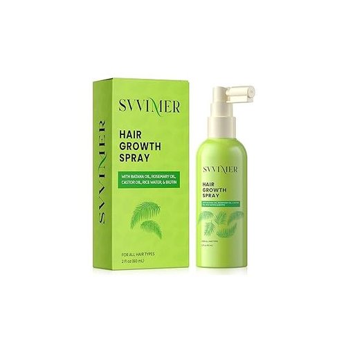 https://ssl.hakyungsoft.com/himg/Url/link/anRlbWdsb2JhbA%3D%3D/100274/600/f.jpg