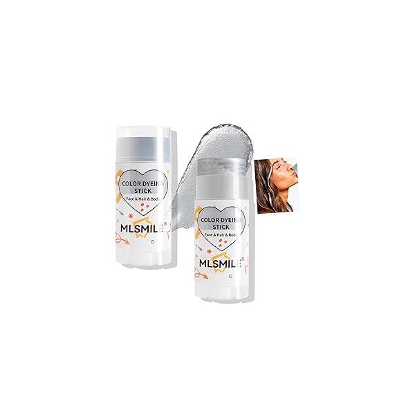 https://ssl.hakyungsoft.com/himg/Url/link/anRlbWdsb2JhbA%3D%3D/186080/600/f.jpg