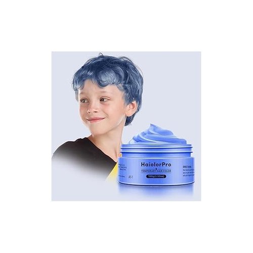 https://ssl.hakyungsoft.com/himg/Url/link/anRlbWdsb2JhbA%3D%3D/106899/600/f.jpg
