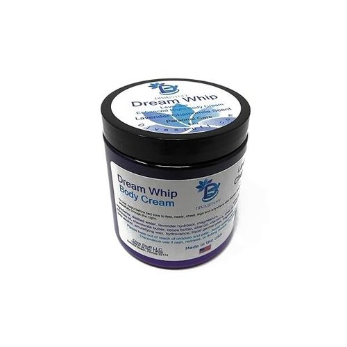 https://ssl.hakyungsoft.com/himg/Url/link/anRlbWdsb2JhbA%3D%3D/93721/600/f.jpg