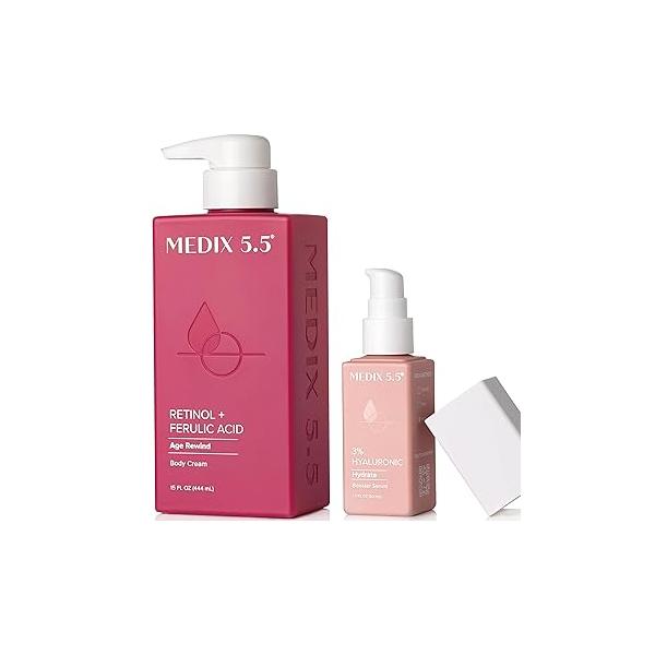 https://ssl.hakyungsoft.com/himg/Url/link/anRlbWdsb2JhbA%3D%3D/90130/600/f.jpg