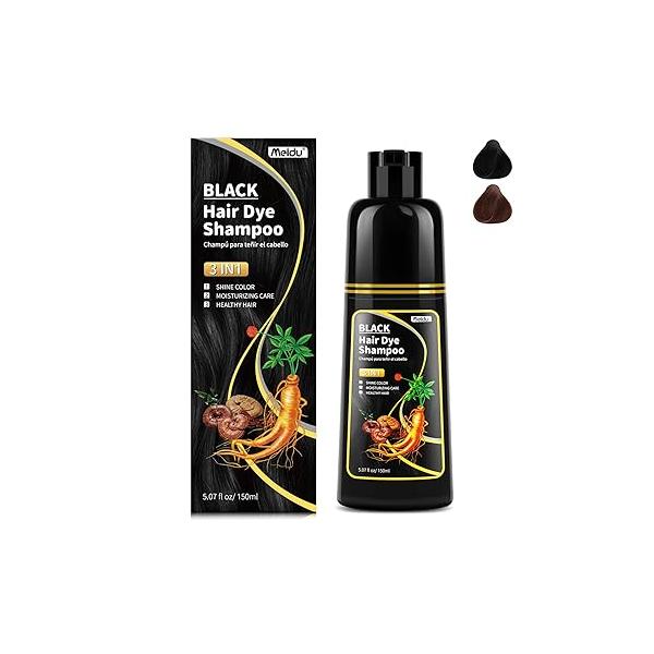https://ssl.hakyungsoft.com/himg/Url/link/anRlbWdsb2JhbA%3D%3D/120764/600/f.jpg