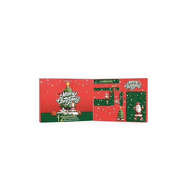 https://ssl.hakyungsoft.com/himg/Url/link/anRlbWdsb2JhbA%3D%3D/84968/600/f.jpg