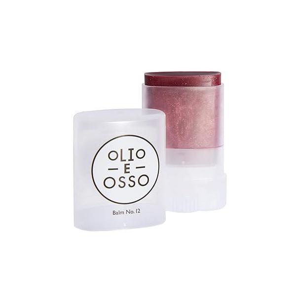 https://ssl.hakyungsoft.com/himg/Url/link/anRlbWdsb2JhbA%3D%3D/112411/600/f.jpg