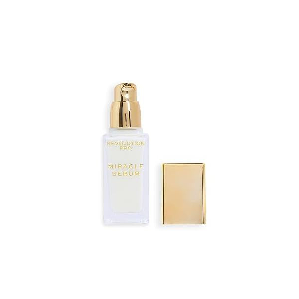 https://ssl.hakyungsoft.com/himg/Url/link/anRlbWdsb2JhbA%3D%3D/95578/600/f.jpg