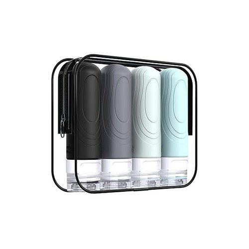 https://ssl.hakyungsoft.com/himg/Url/link/anRlbWdsb2JhbA%3D%3D/168613/600/f.jpg