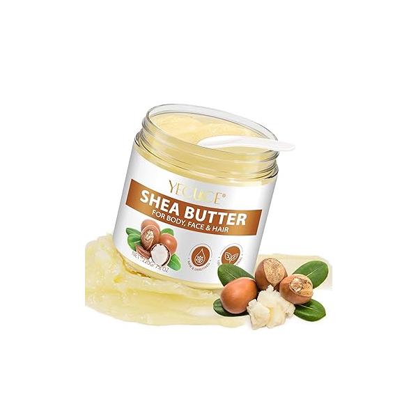 https://ssl.hakyungsoft.com/himg/Url/link/anRlbWdsb2JhbA%3D%3D/89810/600/f.jpg