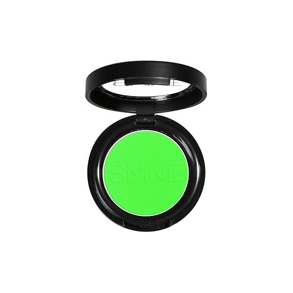 https://ssl.hakyungsoft.com/himg/Url/link/anRlbWdsb2JhbA%3D%3D/139586/600/f.jpg