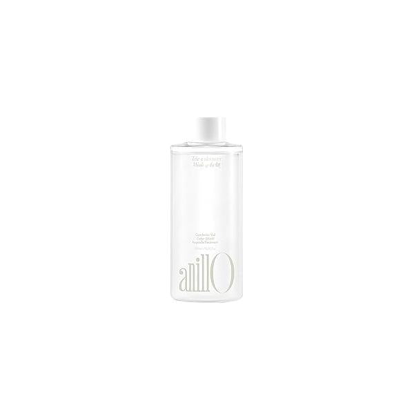 https://ssl.hakyungsoft.com/himg/Url/link/anRlbWdsb2JhbA%3D%3D/119182/600/f.jpg