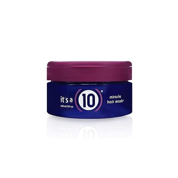 https://ssl.hakyungsoft.com/himg/Url/link/anRlbWdsb2JhbA%3D%3D/115019/600/f.jpg