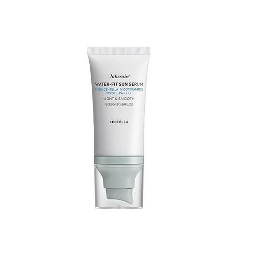 https://ssl.hakyungsoft.com/himg/Url/link/anRlbWdsb2JhbA%3D%3D/96194/600/f.jpg