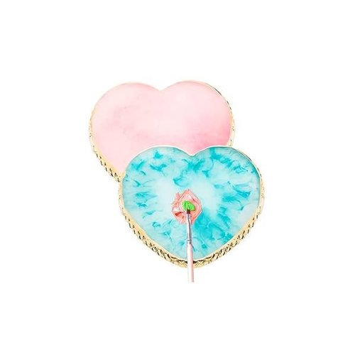 https://ssl.hakyungsoft.com/himg/Url/link/anRlbWdsb2JhbA%3D%3D/131364/600/f.jpg