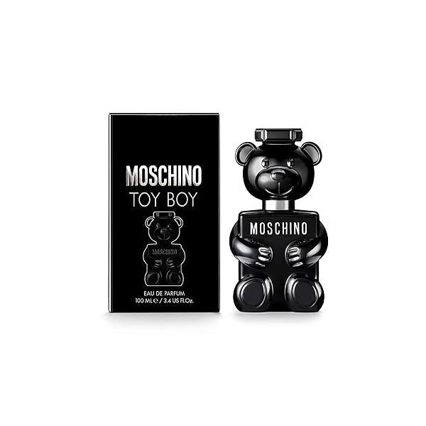 https://ssl.hakyungsoft.com/himg/Url/link/anRlbWdsb2JhbA%3D%3D/126051/600/f.jpg