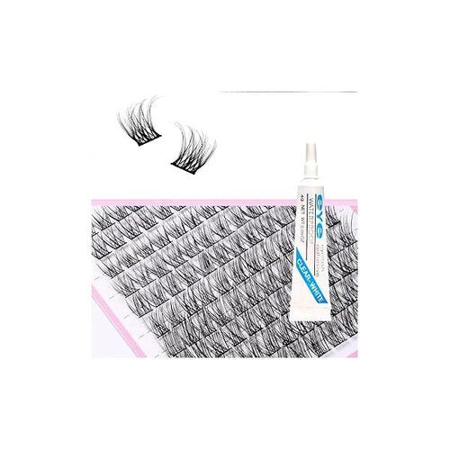 https://ssl.hakyungsoft.com/himg/Url/link/anRlbWdsb2JhbA%3D%3D/81716/600/f.jpg