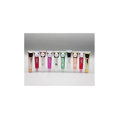 https://ssl.hakyungsoft.com/himg/Url/link/anRlbWdsb2JhbA%3D%3D/99358/600/f.jpg