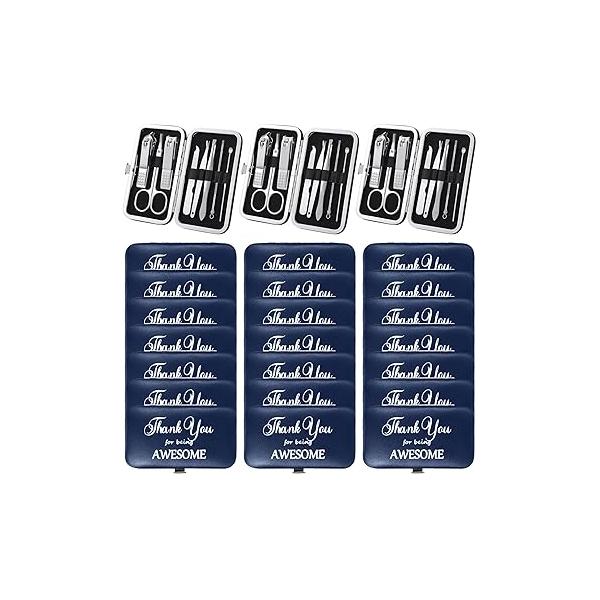 https://ssl.hakyungsoft.com/himg/Url/link/anRlbWdsb2JhbA%3D%3D/135194/600/f.jpg