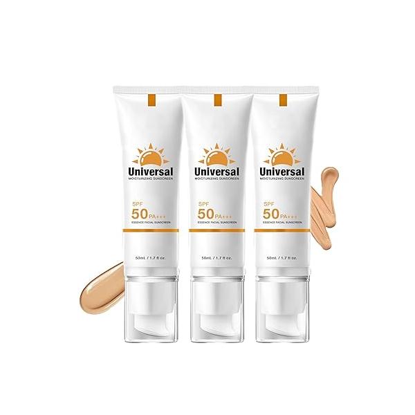 https://ssl.hakyungsoft.com/himg/Url/link/anRlbWdsb2JhbA%3D%3D/97366/600/f.jpg