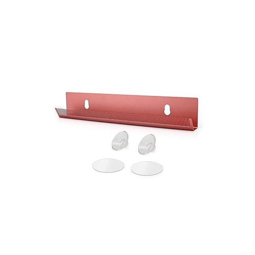 https://ssl.hakyungsoft.com/himg/Url/link/anRlbWdsb2JhbA%3D%3D/113603/600/f.jpg