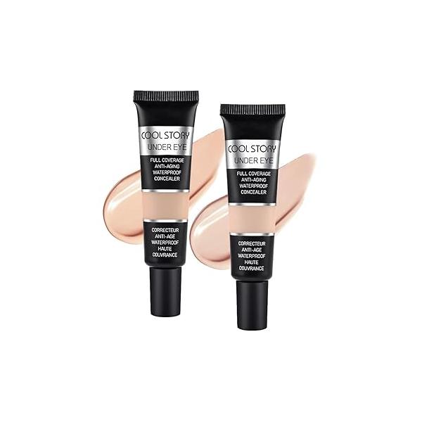 https://ssl.hakyungsoft.com/himg/Url/link/anRlbWdsb2JhbA%3D%3D/77483/600/f.jpg