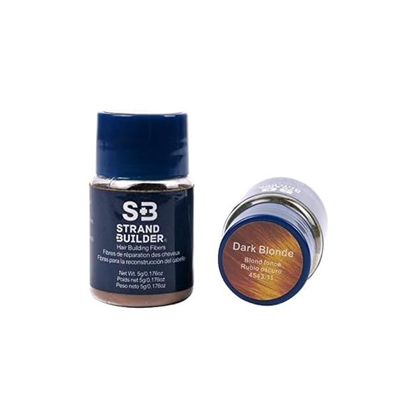 https://ssl.hakyungsoft.com/himg/Url/link/anRlbWdsb2JhbA%3D%3D/109952/600/f.jpg