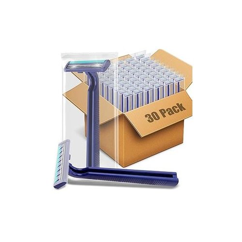 https://ssl.hakyungsoft.com/himg/Url/link/anRlbWdsb2JhbA%3D%3D/179640/600/f.jpg