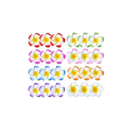 https://ssl.hakyungsoft.com/himg/Url/link/anRlbWdsb2JhbA%3D%3D/102864/600/f.jpg
