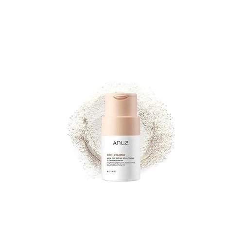 https://ssl.hakyungsoft.com/himg/Url/link/anRlbWdsb2JhbA%3D%3D/87841/600/f.jpg