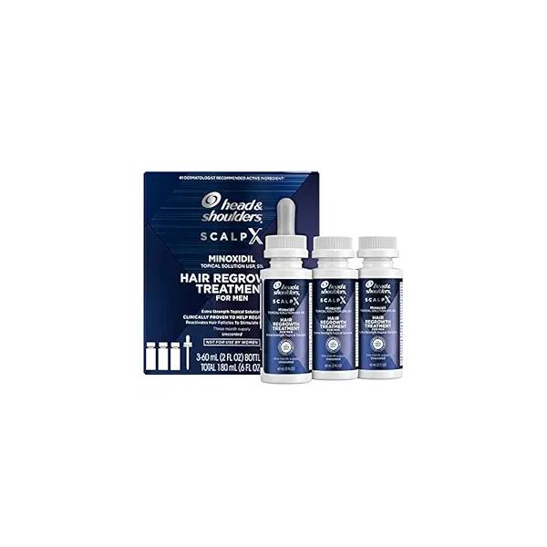 https://ssl.hakyungsoft.com/himg/Url/link/anRlbWdsb2JhbA%3D%3D/100819/600/f.jpg